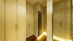 Eng Hoon Mansions (D3), Apartment #622722161